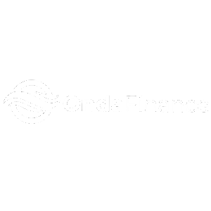 Onda Finance