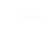 SD3 Consultoria em Previdência