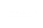 CITTADINO