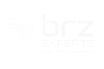 BRZ Experts