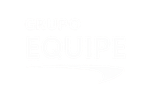 Grupo Equipe