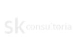 SK Consultoria