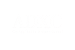 ADXC Consultoria Empresarial