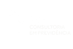 Logos para C&S Group (1)