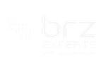 Logos para C&S Group (3)