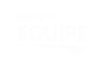 Logos para C&S Group (4)
