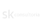 Logos para C&S Group (5)