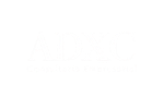 Logos para C&S Group (6)